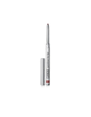 Clinique Clq Perf Lab Quickliner For Lips 61em Jag Couture London - New York
