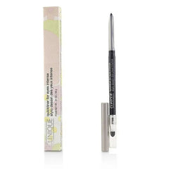 Clinique Clq Quickliner For Eyes Intense 75x3 Jag Couture London - New York
