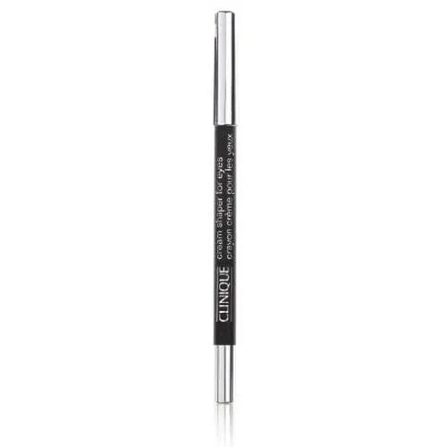 Jag Couture London - New York Clinique Cream Shaper For Eyes 01 Black Diamond 1,2g