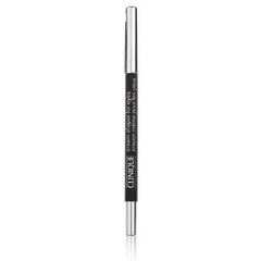 Jag Couture London - New York Clinique Cream Shaper For Eyes 01 Black Diamond 1,2g