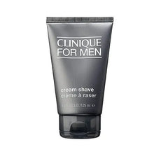 Jag Couture London - New York Clinique Cream Shave 125ml