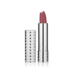 Jag Couture London - New York Clinique Dramatically Different Lipstick Shaping Lip Colour 50 A Different Grape