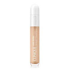 Clinique Even Better All-Over Concealer+Eraser CN40 Cream Chamois Jag Couture London - New York