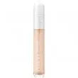 Jag Couture London - New York Clinique Even Better Concealer 02