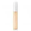 Jag Couture London - New York Clinique Even Better Concealer 04