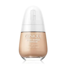 Jag Couture London - New York Clinique Even Better Serum Foundation Spf20 CN40 Cream Chamois 30ml