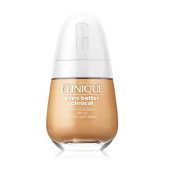 Jag Couture London - New York Clinique Even Better Serum Foundation Spf20 CN58 Honey 30ml