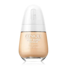 Clinique Even Better Serum Foundation Spf20 WN04 Bone 30ml Jag Couture London - New York