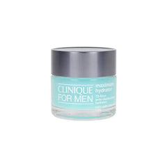 Clinique For Men Maximun Hydrator Moisturizing Cream 50ml Jag Couture London - New York
