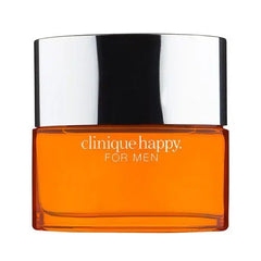 Jag Couture London - New York Clinique Happy Men Eau De Cologne Spray 50ml