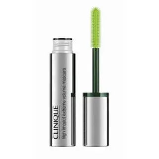 Jag Couture London - New York Clinique High Impact Extreme Volume Mascara 01 Extreme Black 10ml