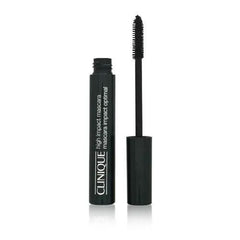 Jag Couture London - New York Clinique High Impact Mascara 01 Black 8g