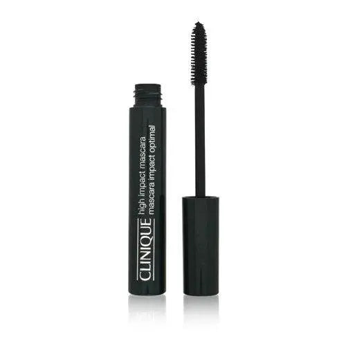 Jag Couture London - New York Clinique High Impact Mascara 01 Black 8g