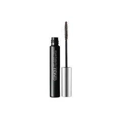 Clinique Lash Power Mascara 04 Dark Chocolate Jag Couture London - New York