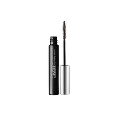 Jag Couture London - New York Clinique Lash Power Mascara 04 Dark Chocolate