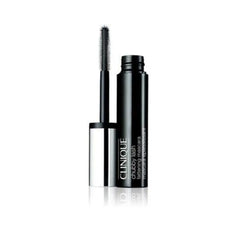 Clinique Mascara Pestañas Epaississant 01 Jumbo Jet Jag Couture London - New York