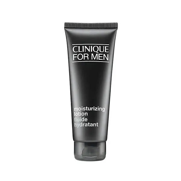 Clinique Men Moisturizing Lotion 100ml Jag Couture London - New York