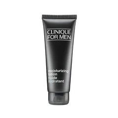 Clinique Men Moisturizing Lotion 100ml Jag Couture London - New York