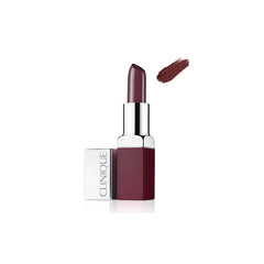 Jag Couture London - New York Clinique Pop Lip Colour 03 Cola Pop
