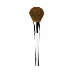 Clinique Powder Foundation Brush Jag Couture London - New York