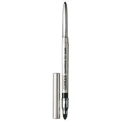 Jag Couture London - New York Clinique Quickliner For Eyes 03 Roast Coffee 0,3g