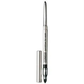 Jag Couture London - New York Clinique Quickliner For Eyes 07 Really Black 0,3g