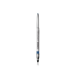 Jag Couture London - New York Clinique Quickliner For Eyes 08 Blue Grey