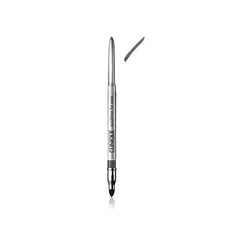 Jag Couture London - New York Clinique Quickliner For Eyes 12 Moss
