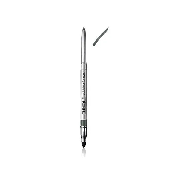 Clinique Quickliner For Eyes 12 Moss Jag Couture London - New York