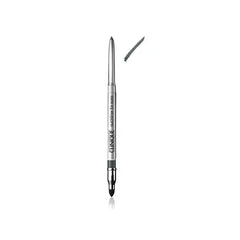 Clinique Quickliner For Eyes 12 Moss Jag Couture London - New York