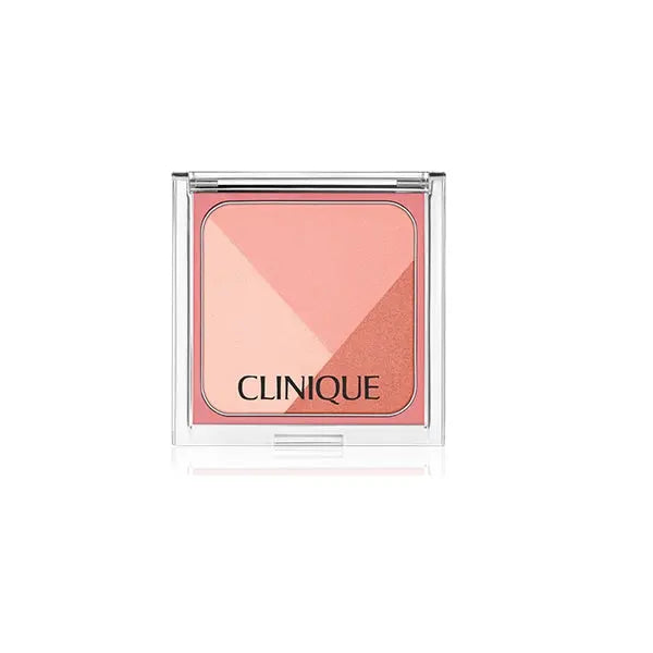 Clinique Sculpttionary Cheek Contouring Palette 01 Nectar Jag Couture London - New York