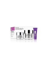 Clinique Set Smart Spf15 Mixtas 50ml Jag Couture London - New York