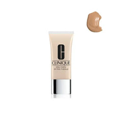 Jag Couture London - New York Clinique Stay Matte Oil Free Makeup 15 Beige 30ml