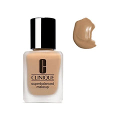 Clinique Superbalanced 15 Golden Jag Couture London - New York