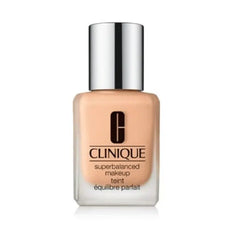 Jag Couture London - New York Clinique Superbalanced Makeup 07 Neutral 30ml