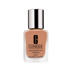 Clinique Superbalanced Makeup 08 Porcelain Beige 30ml Jag Couture London - New York