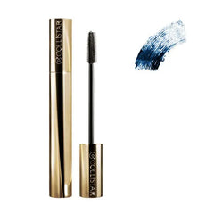 Collistar Mascara Infinito High Precision Blue Jag Couture London - New York