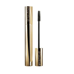 Collistar Mascara Infinito High Precision Extra Black Waterproof Jag Couture London - New York