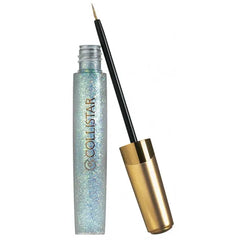 Collistar Professional Eye Liner 13 Glitter Jag Couture London - New York