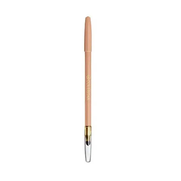 Jag Couture London - New York Collistar Professional Eye Pencil Butter