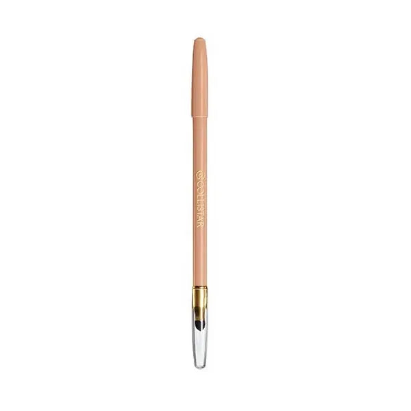 Collistar Professional Eye Pencil Butter Jag Couture London - New York