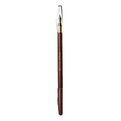 Collistar Professional Lip Pencil 07 Cherry Red 1,2g Jag Couture London - New York