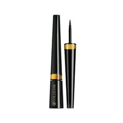 Jag Couture London - New York Collistar Tecnico Eye Liner Brown