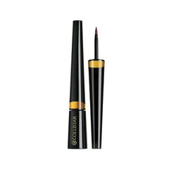 Collistar Tecnico Eye Liner Brown Jag Couture London - New York