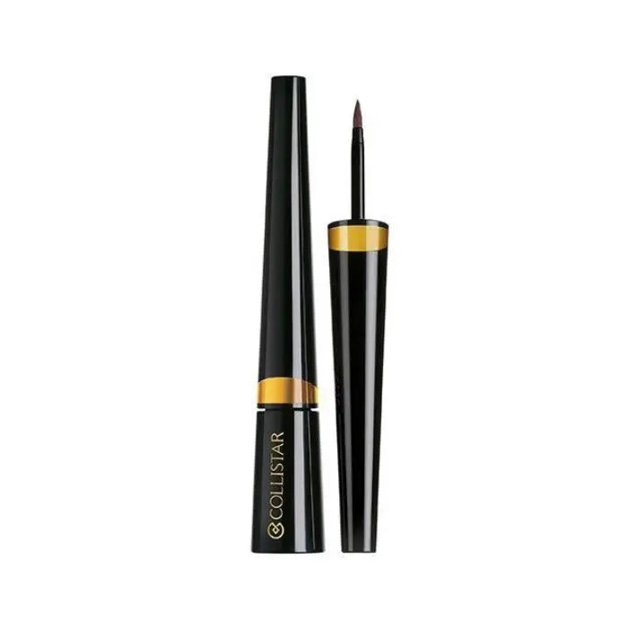 Collistar Tecnico Eye Liner Brown Jag Couture London - New York