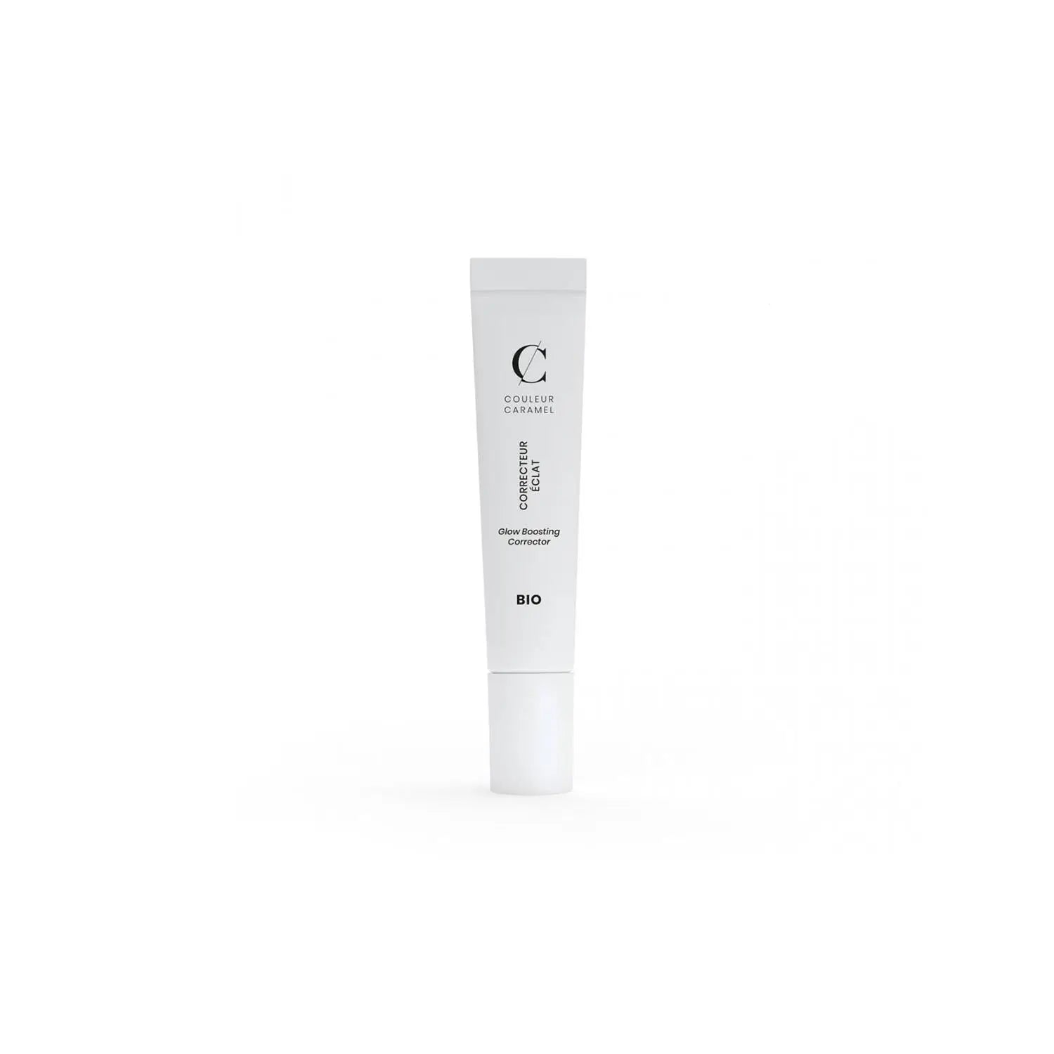 Couleur Caramel Maquillaje Corrector Cara 33 Sand 1un Jag Couture London - New York