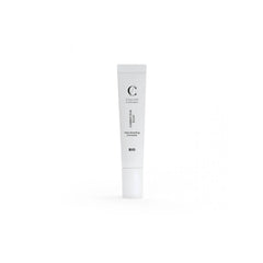 Couleur Caramel Maquillaje Corrector Cara 33 Sand 1un Jag Couture London - New York