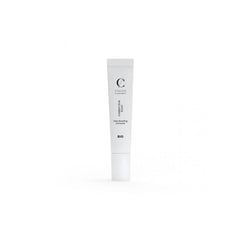 Jag Couture London - New York Couleur Caramel Maquillaje Corrector Cara 33 Sand 1un