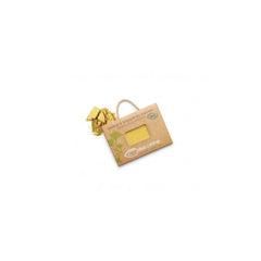 Couleur Caramel Maquillaje Sombra De Ojos 109 Feuille D'or 1un Jag Couture London - New York