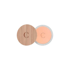Couleur Caramel Mineral Polvos Compactos 602 Light Beige 1un Jag Couture London - New York